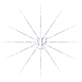 Consultoría en Psicología e Hipnosis